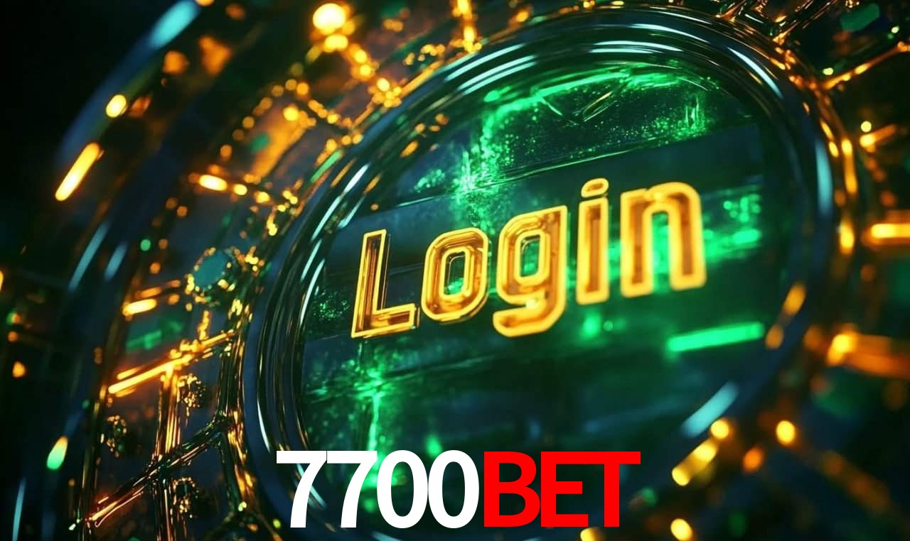 APK Android 7700bet